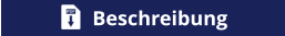Beschreibung