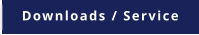 Downloads / Service