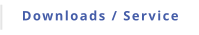 Downloads / Service