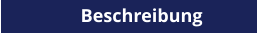 Beschreibung