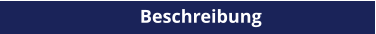 Beschreibung
