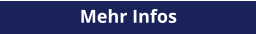 Mehr Infos