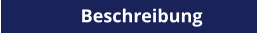 Beschreibung