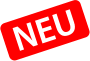 NEU