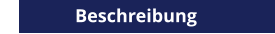 Beschreibung