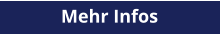 Mehr Infos