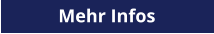 Mehr Infos