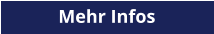 Mehr Infos