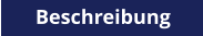 Beschreibung