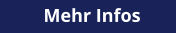 Mehr Infos