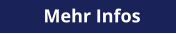 Mehr Infos