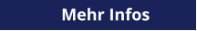 Mehr Infos