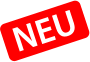 NEU