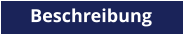 Beschreibung