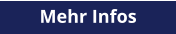 Mehr Infos