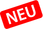 NEU
