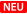 NEU