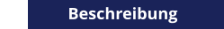 Beschreibung