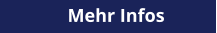 Mehr Infos