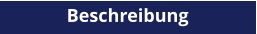 Beschreibung
