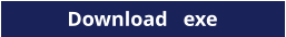 Download   exe