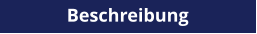 Beschreibung
