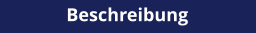 Beschreibung