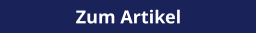 Zum Artikel