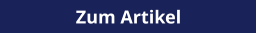 Zum Artikel