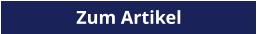 Zum Artikel