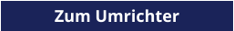 Zum Umrichter