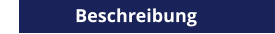 Beschreibung