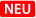 NEU